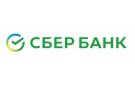 Банк Сбербанк России в Большой Вишере