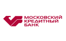 Банк Московский Кредитный Банк в Большой Вишере